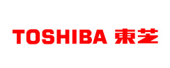 東芝